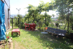 Гостиница Guesthouse Markoz Achareli 65  Батуми